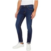 pepe jeans pantalones pm206321cs32-000 para hombre