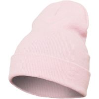 yupoong gorro rw3290 para hombre