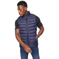 crosshatch chaquetas gattering para hombre