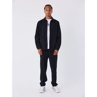 project x paris pantalones - para hombre