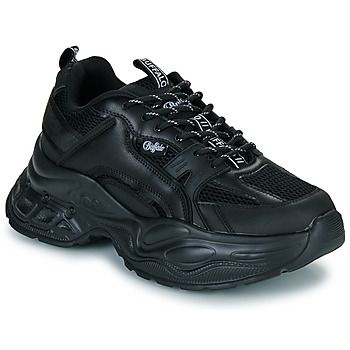 Buffalo Zapatillas YUNO para mujer