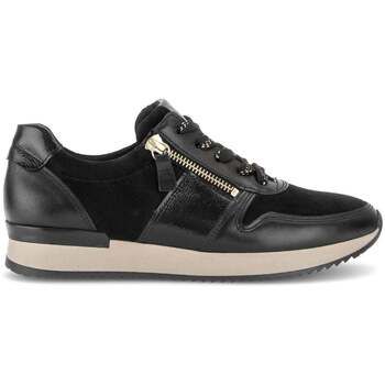 Gabor Deportivas Moda 6019.01 para mujer