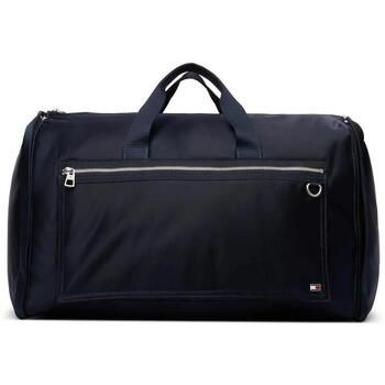 Tommy Hilfiger Bolsa de viaje Travel Garment para hombre