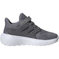 adidas zapatillas deporte ultimashow para nina