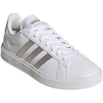 adidas Deportivas Moda Grand Court para mujer