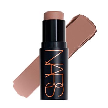 Nars Bases Maquillaje The Multiple Sculpting Stick Maquillaje Contouring En Barra