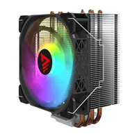 savio refrigeracion savvortex-x2-argb