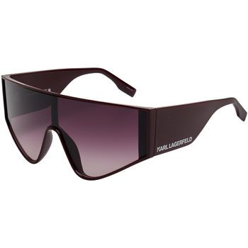 Karl Lagerfeld Gafas de sol KL6209S para mujer