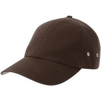 atlantis gorra ab739 para hombre