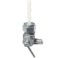grifo de combustible m16x1 conexion lateral izquierda 8mm alu