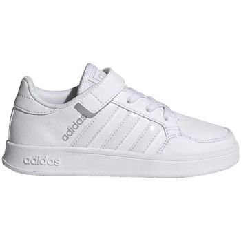 adidas Deportivas Moda Breaknet C para niño