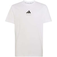adidas tops y camisetas b sj t para nino