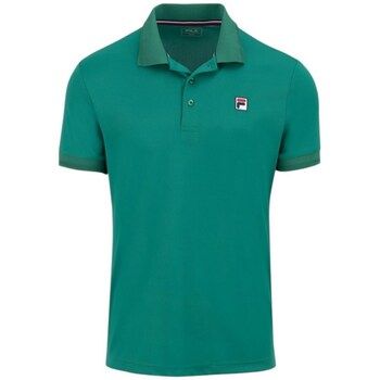 Fila Polo Hermano para hombre