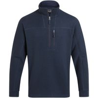 craghoppers polar torney iii para hombre