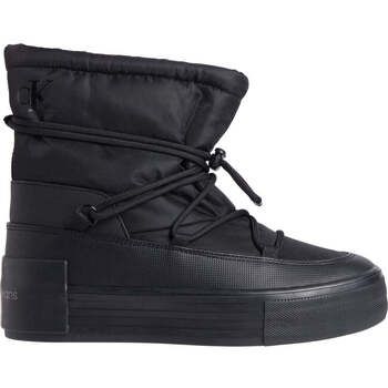 Calvin Klein Jeans Botines - para mujer