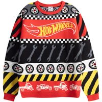 dessins animes jersey ns9500 para nino
