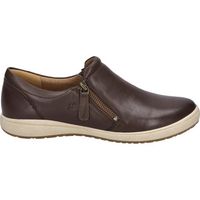 josef seibel zapatos bajos caren 23 para mujer