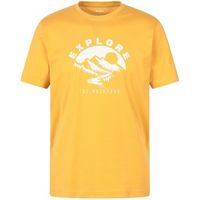 mountain warehouse camiseta mw4889 para hombre