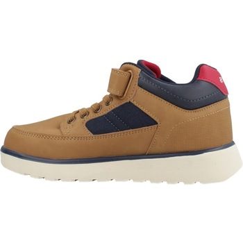 Levis Deportivas Moda Montana para niño
