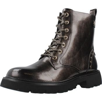 Carmela Botines 162549c para mujer