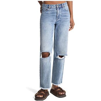 MICHAEL Michael Kors Jeans MF4905RFAU para mujer