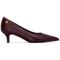 xti zapatos de tacon 146526 para mujer