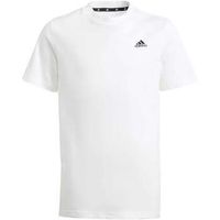 adidas camiseta ib4093 para nina