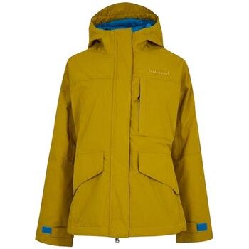 Timberland Parka untain Town para mujer