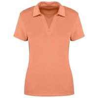 native spirit tops y camisetas ns228 para mujer