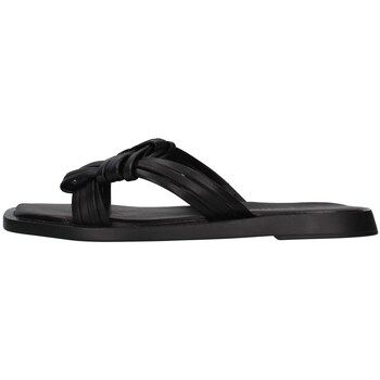 Shaddy Sandalias 100220044 para mujer