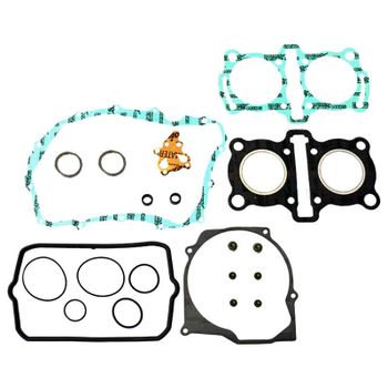 Kit juntas motor Honda CB 250 RS Athena
