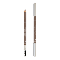 le crayon sourcils 01 blond