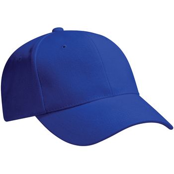 Beechfield Gorra RW6719 para mujer