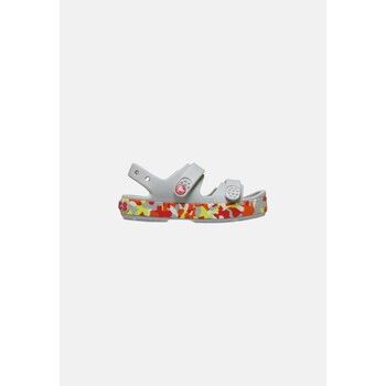 Crocs Sandalias niño 212528-1x8 para niño