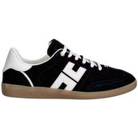 elisabetta franchi zapatillas sneaker para nino