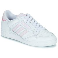 adidas zapatillas continental 80 stri para mujer