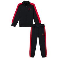 under armour chandal knit track para nino