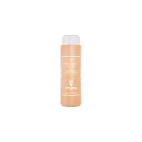 lotion au pamplemousse 250 ml
