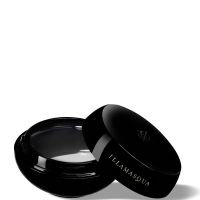 illamasqua hydra veil primer 30ml