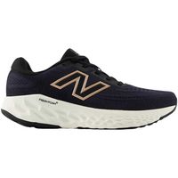 new balance deportivas moda evoz v4 para mujer