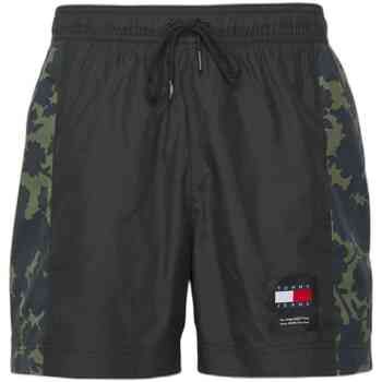 Tommy Jeans Bañador 48842268442963 para hombre