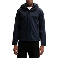emporio armani ea7 chaqueta deporte 7m002476-af13891 para hombre