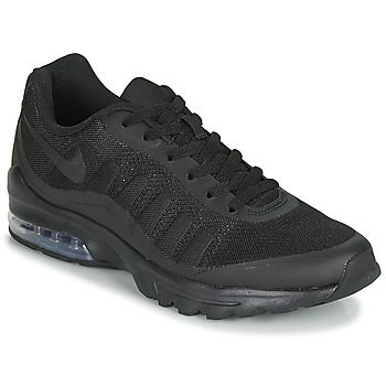 Nike Zapatillas AIR MAX INVIGOR para hombre