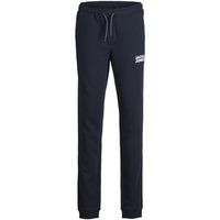 jack  jones pantalones 12257312 jpstgordon jjnewsoft sweat pant noos mni navy blazer para nino