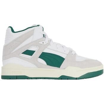 Puma Deportivas Moda Slipstream Heritage para hombre