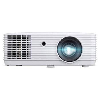Proyector Acer HL6510ATV 4K UHD 4000 Lúmenes DLP Láser Android TV