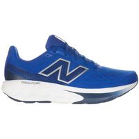 new balance zapatillas de running chaussures de running 520 maille respirante para hombre