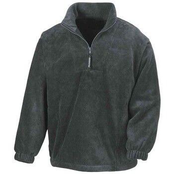 Result Jersey Polartherm para mujer