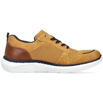 Rieker Zapatillas B721068 para hombre