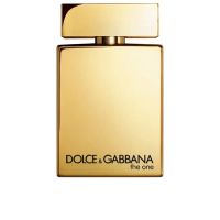 the one pour homme gold intense 100 ml